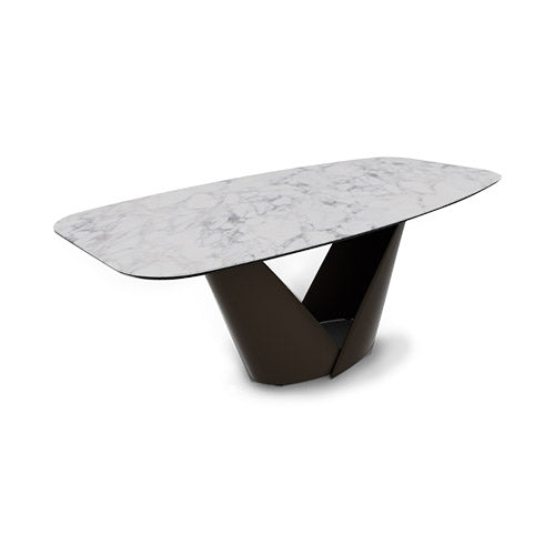 mesa Calla fija FB 250