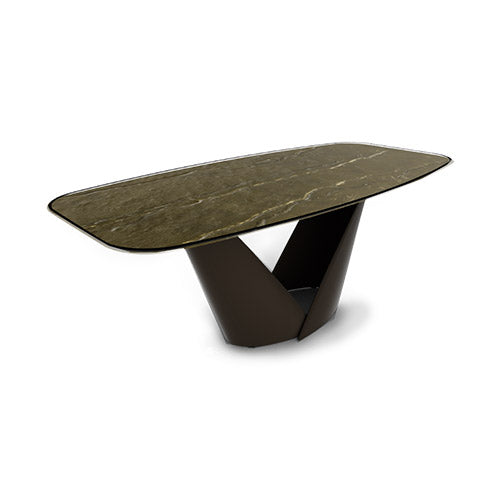 mesa Calla fija FB 250