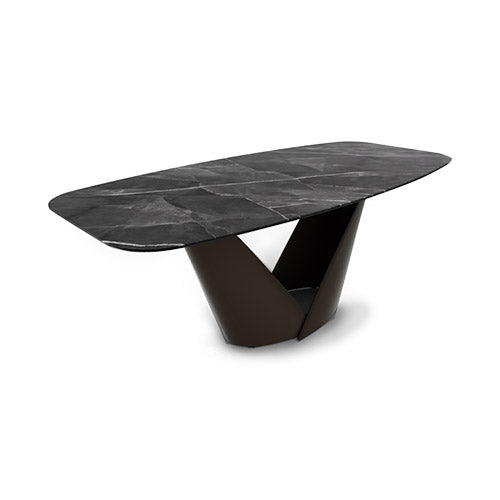 mesa Calla fija FB 250