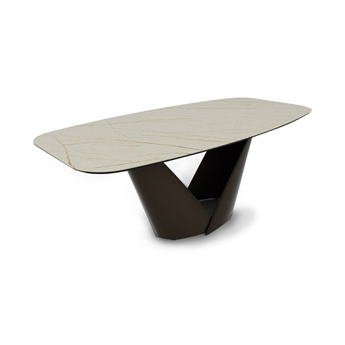 mesa Calla fija FB 250