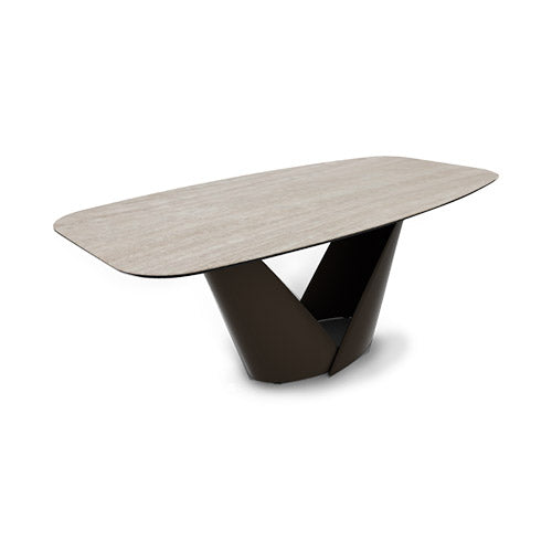 mesa Calla fija FB 250