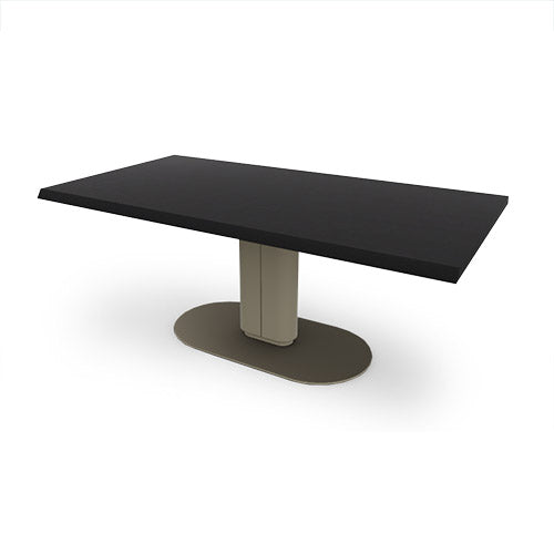 mesa Cameo fija FRW 200