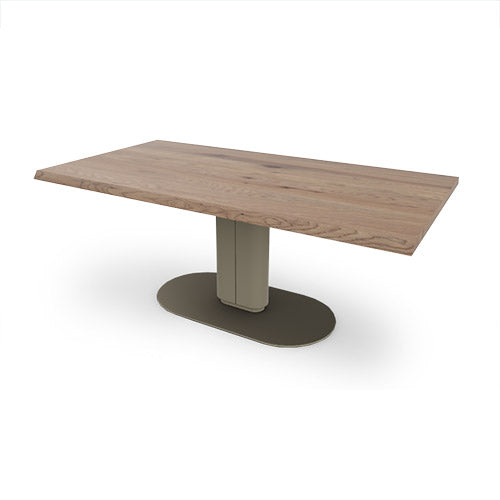 mesa Cameo fija FRW 200