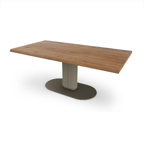 mesa Cameo fija FRW 200