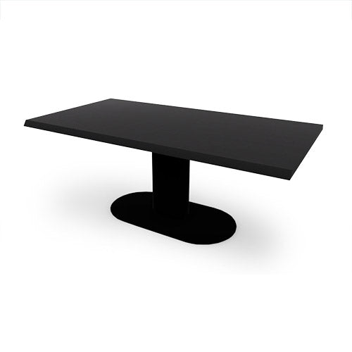 mesa Cameo fija FRW 200