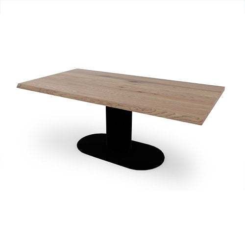 mesa Cameo fija FRW 200