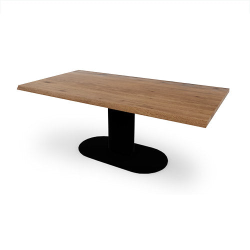 mesa Cameo fija FRW 250