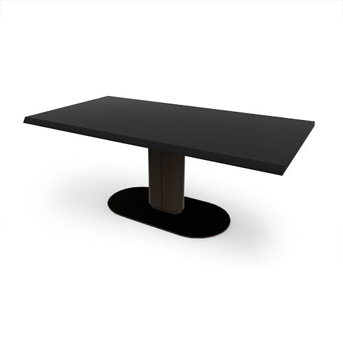 mesa Cameo fija FRW 200