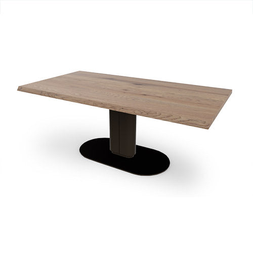 mesa Cameo fija FRW 200