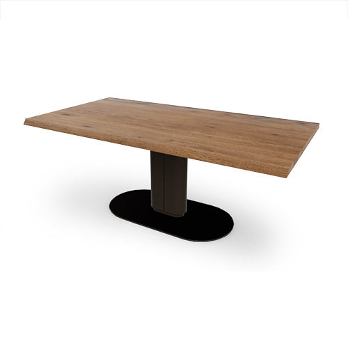 mesa Cameo fija FRW 200