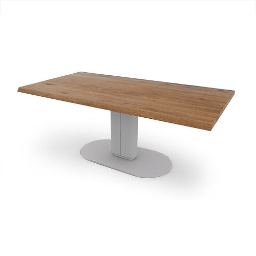 mesa Cameo fija FRW 200