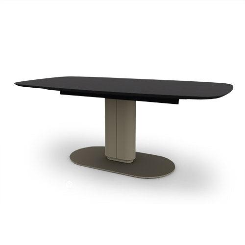 mesa Cameo fija FSW 250