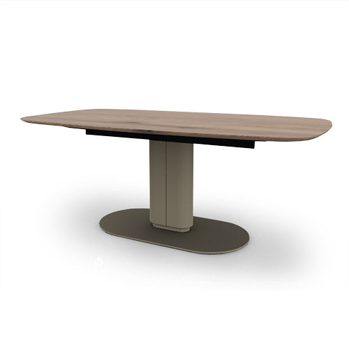 mesa Cameo fija FSW 200