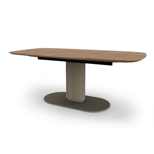 mesa Cameo fija FSW 250