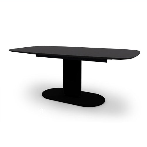 mesa Cameo fija FSW 200