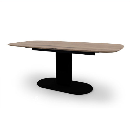 mesa Cameo fija FSW 250