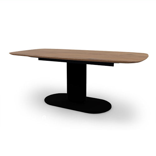 mesa Cameo fija FSW 200