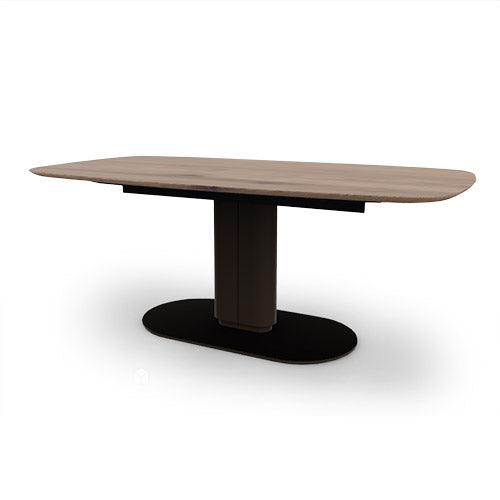 mesa Cameo fija FSW 200