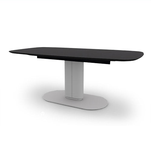 mesa Cameo fija FSW 200