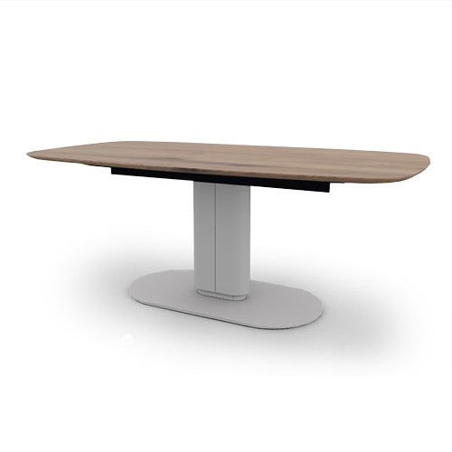 mesa Cameo fija FSW 250