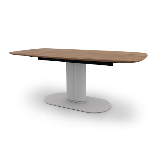 mesa Cameo fija FSW 250