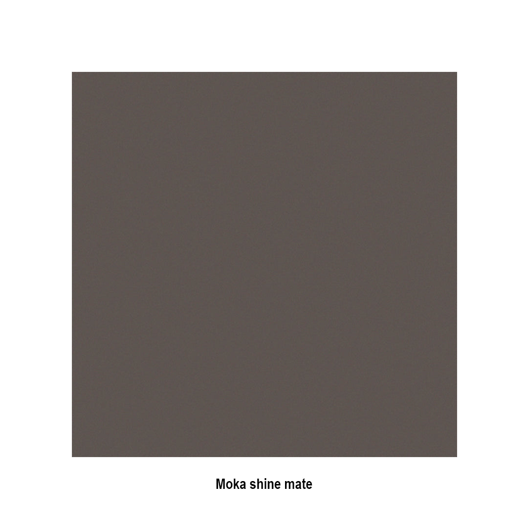 Recamara Righetto Queen size