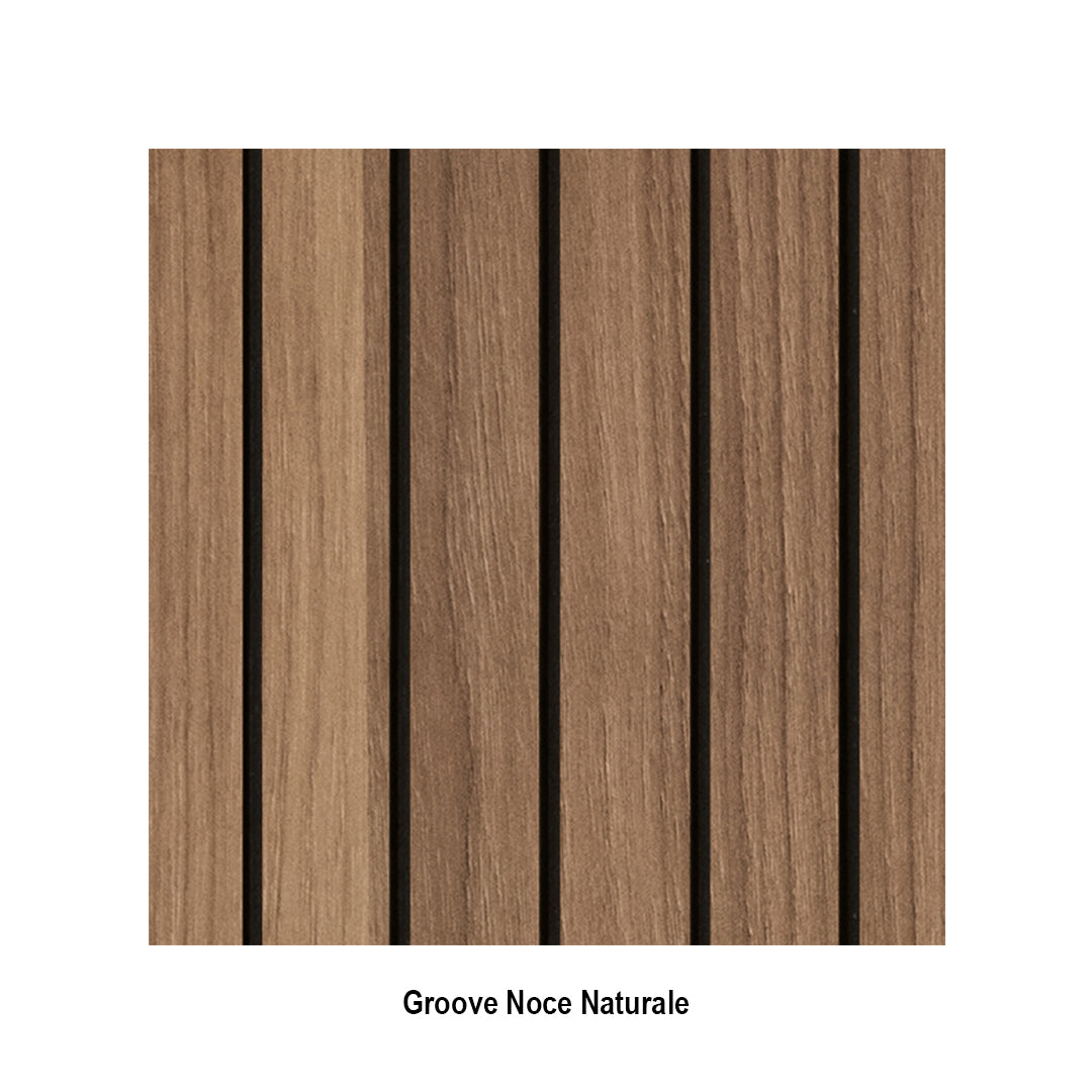 Recamara Righetto Queen size