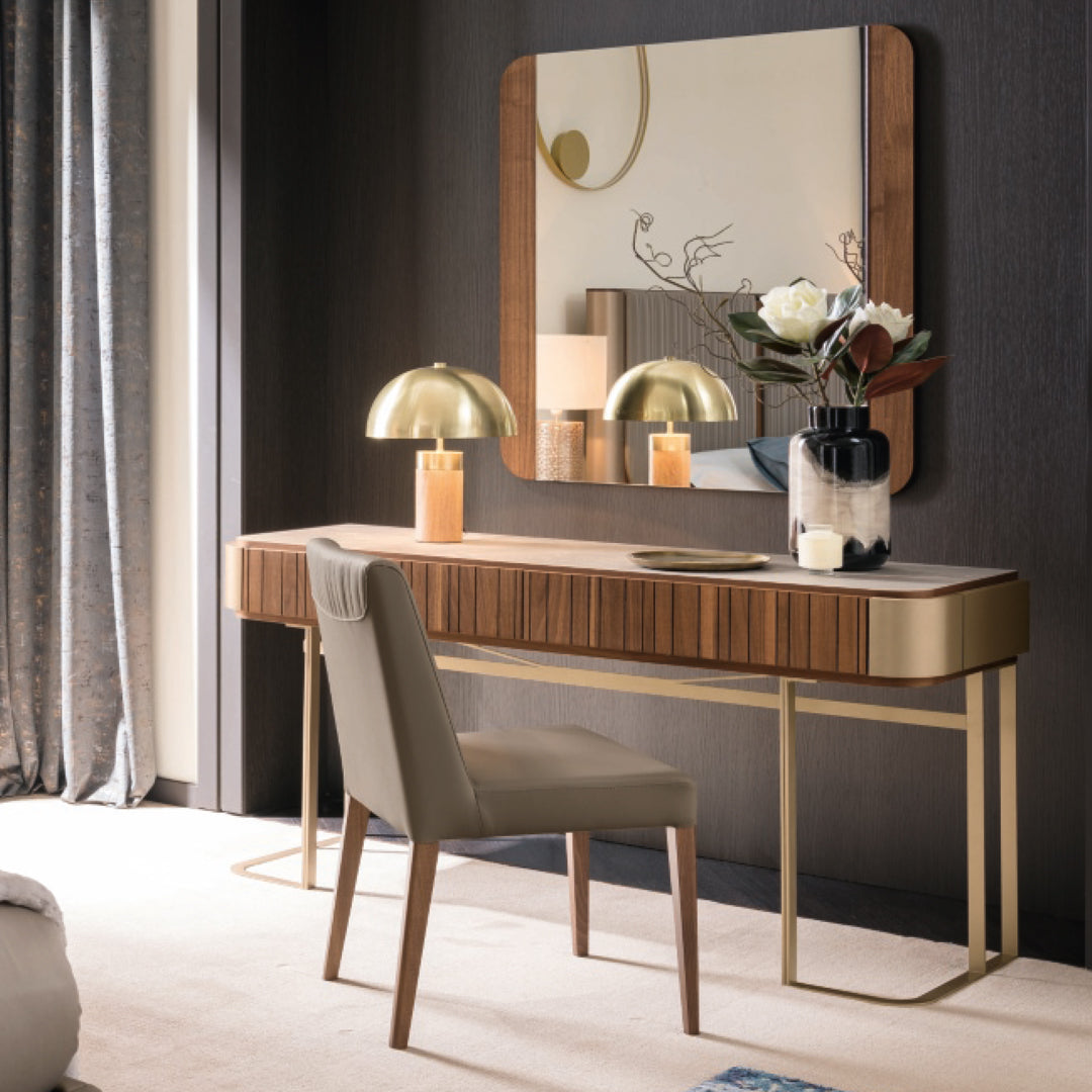 Escritorio Vanity Hera
