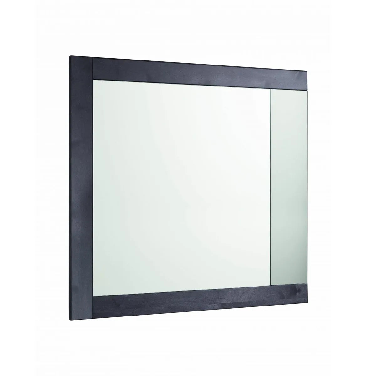 Espejo Heritage recámara. Muebles Italianos