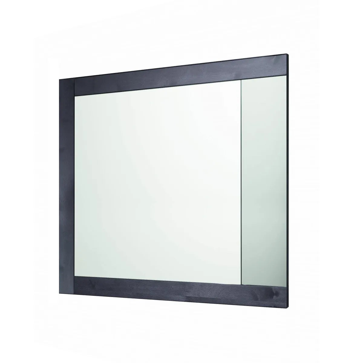 Espejo Heritage recámara. Muebles Italianos