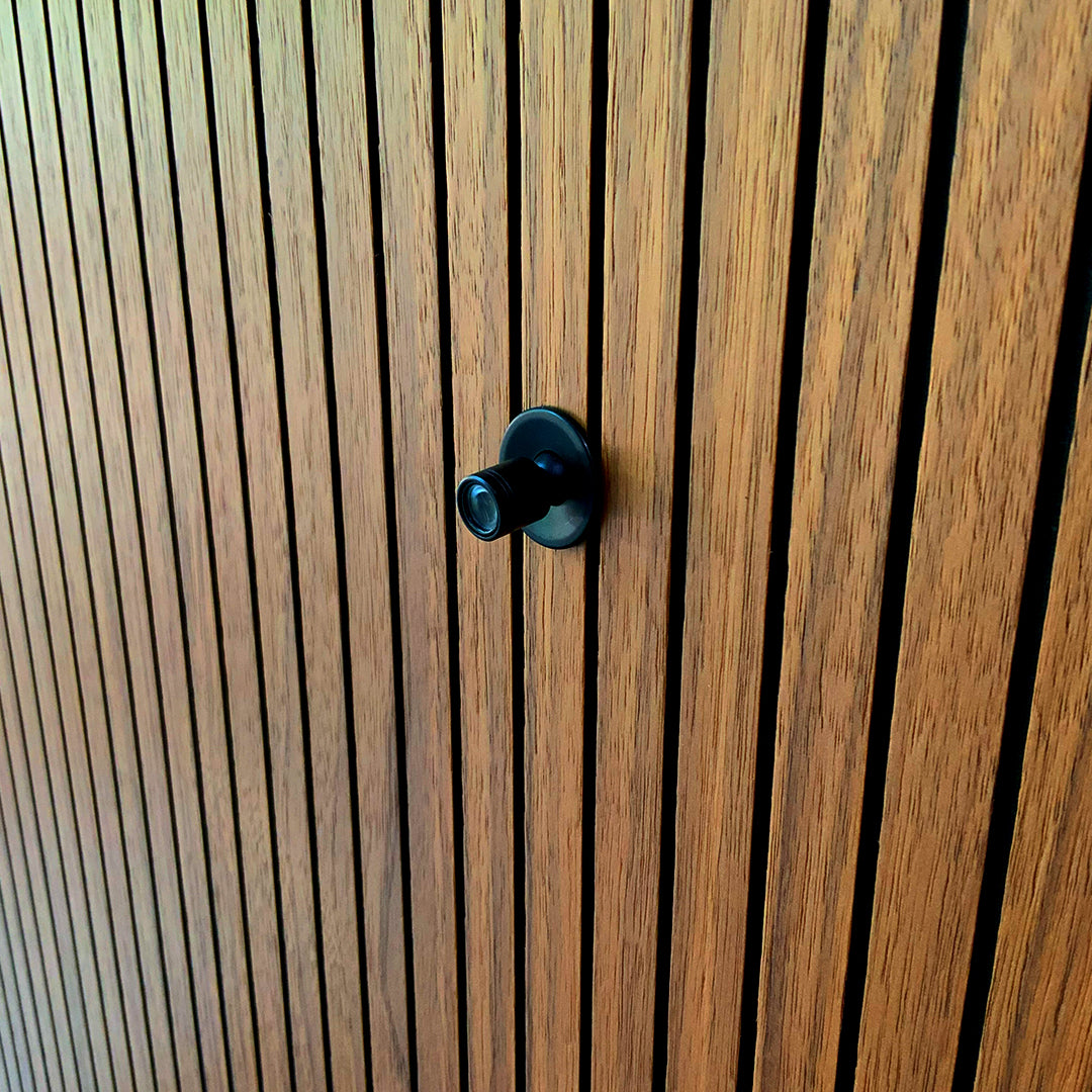 Recamara Righetto Queen size