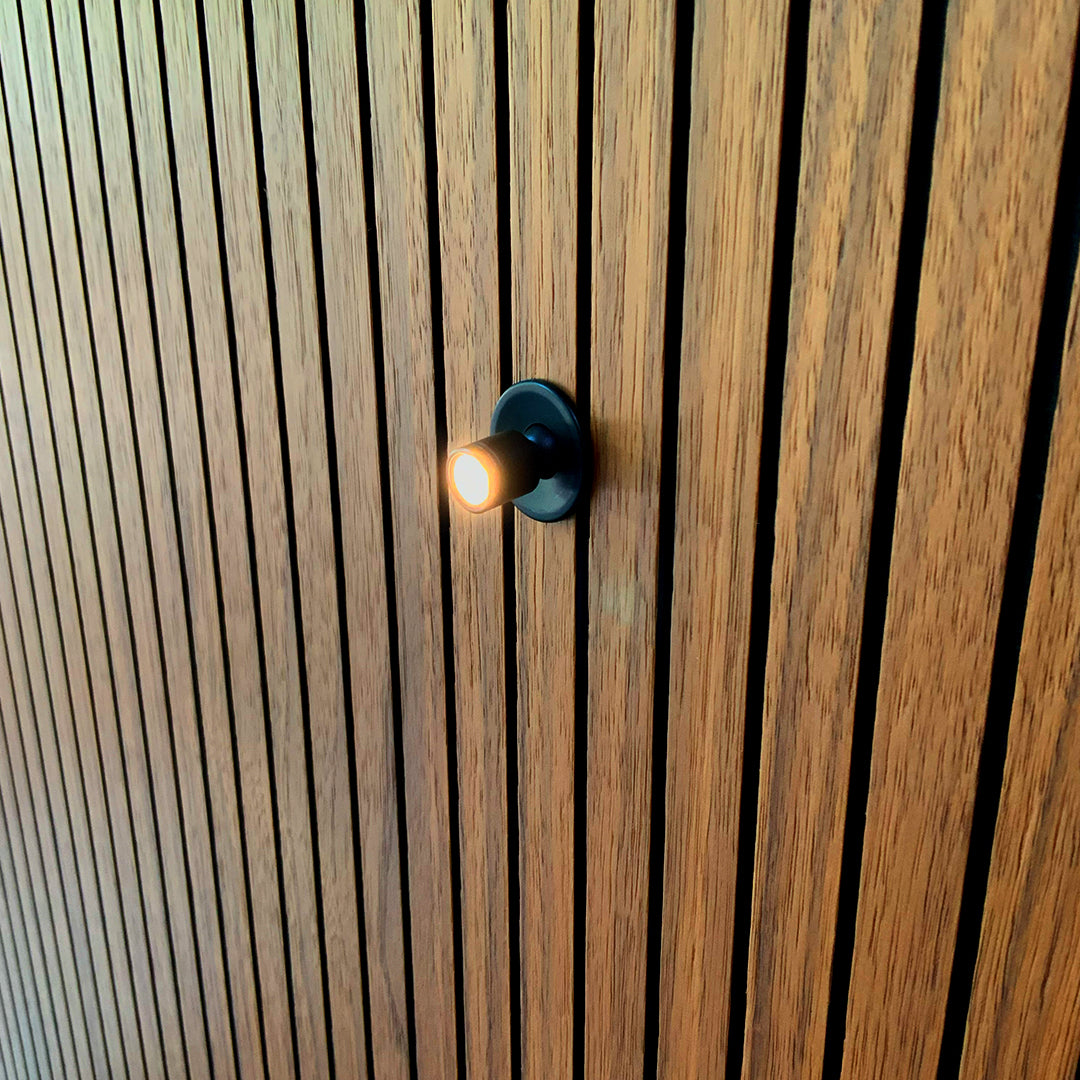 Recamara Righetto Queen size