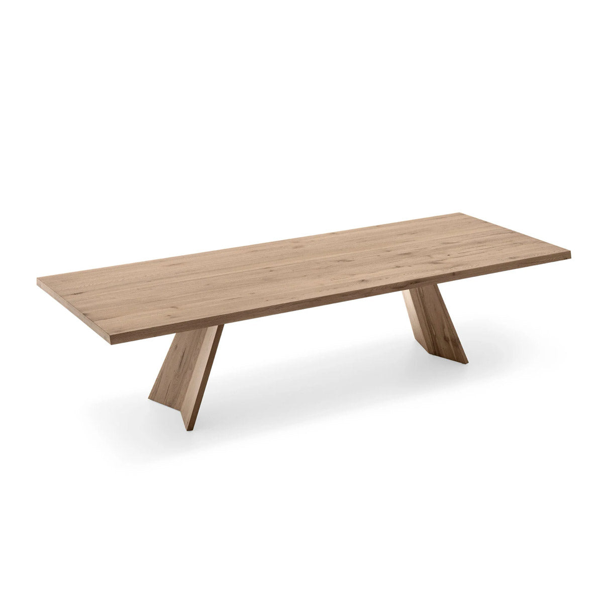 mesa Icaro fija FRW 250