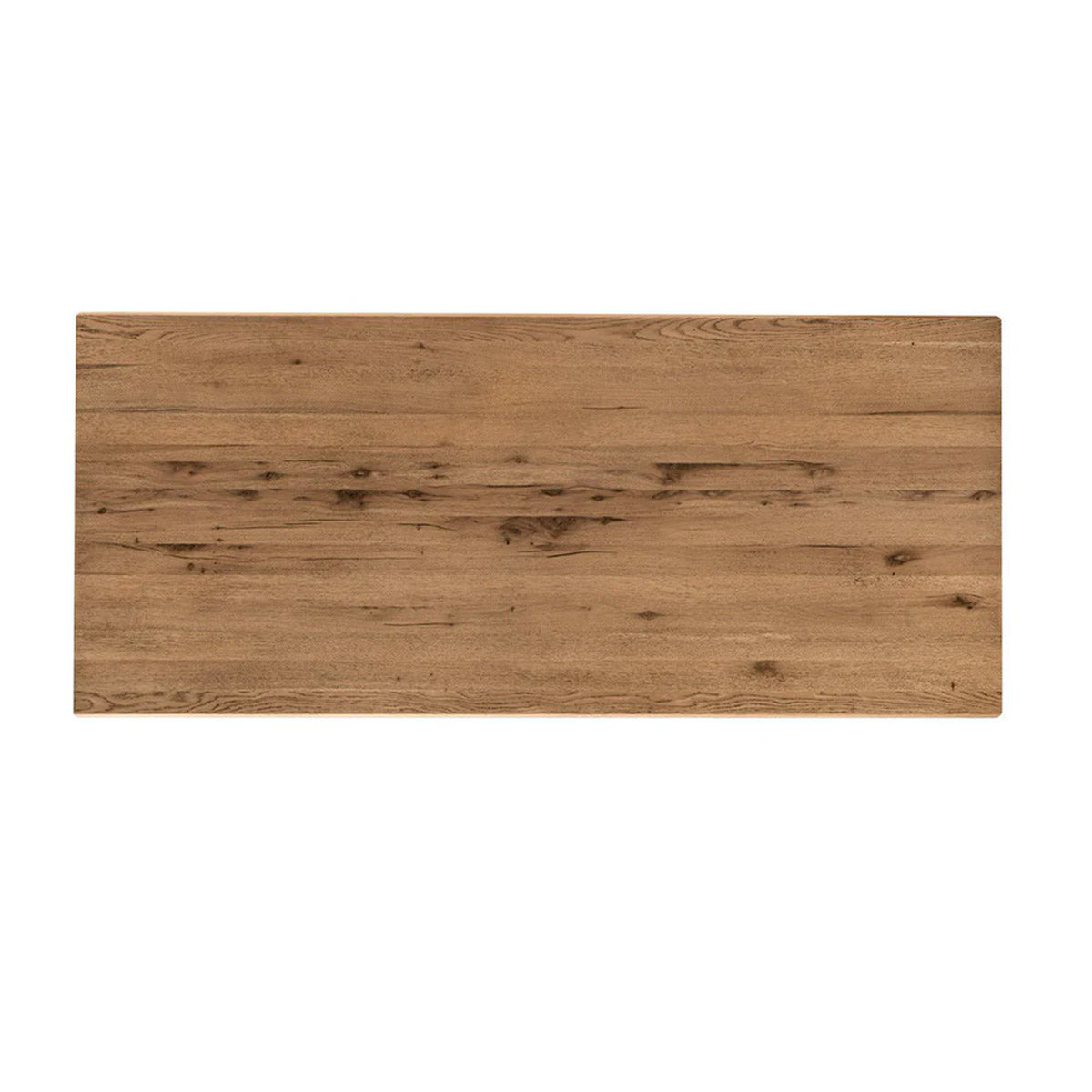 mesa Icaro fija FRW 250