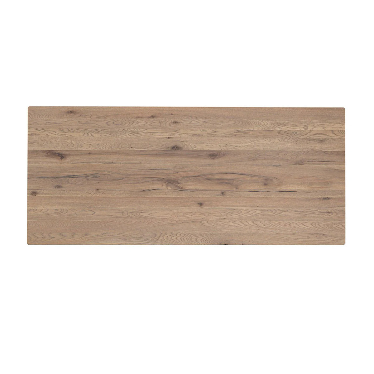 mesa Icaro fija FRW 250