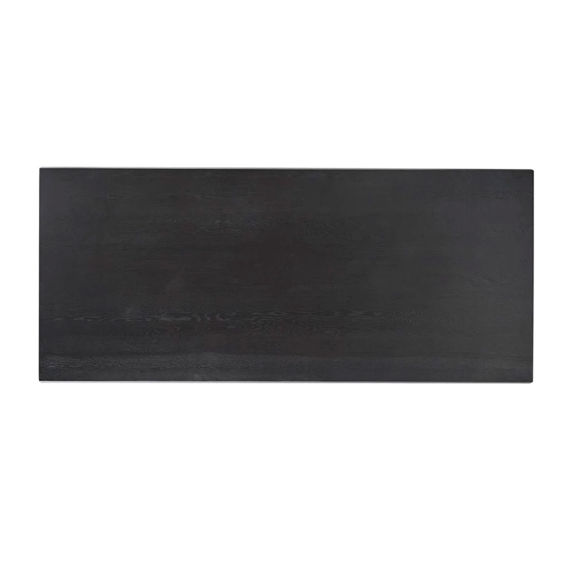 mesa Icaro fija FRW 250