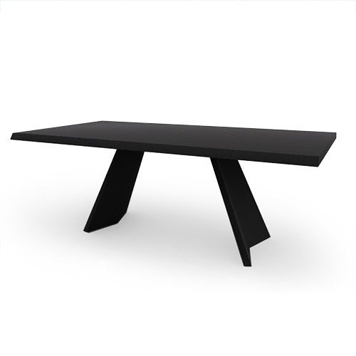 mesa Icaro fija FRW 250