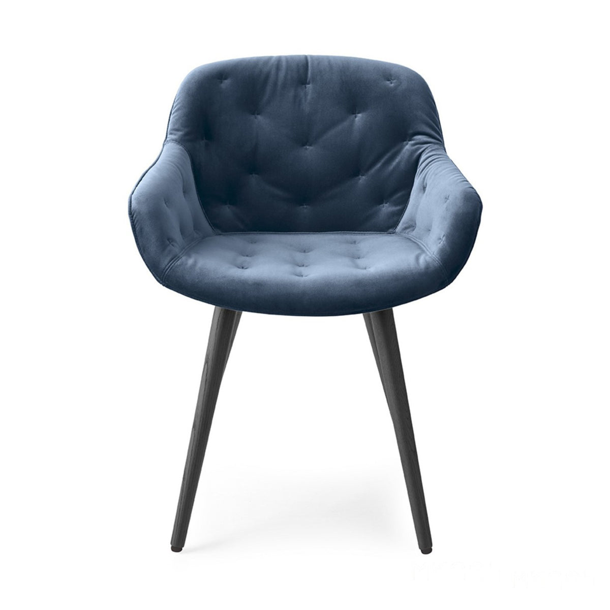 silla igloo soft