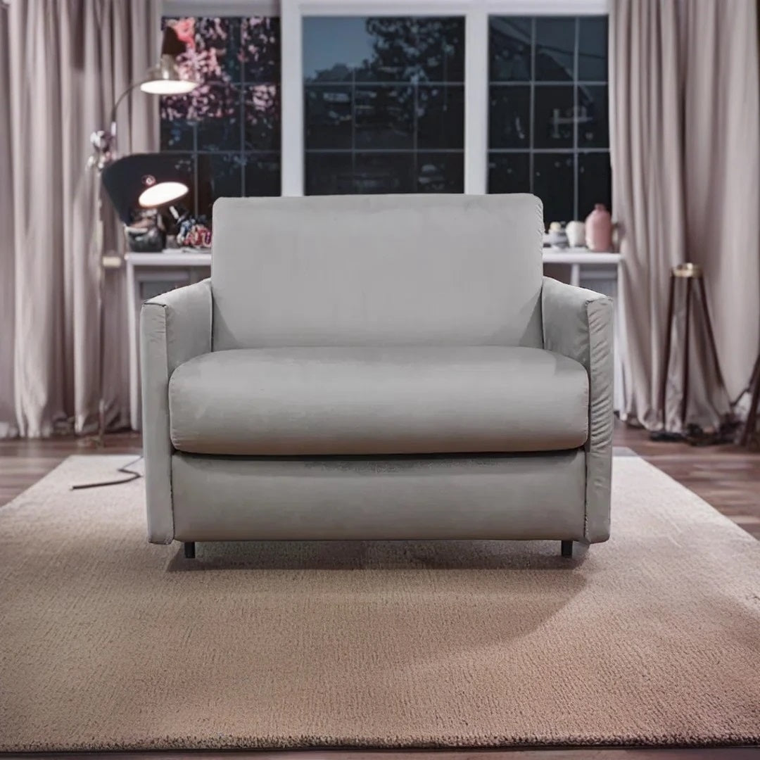 Sofá cama individual Madonna