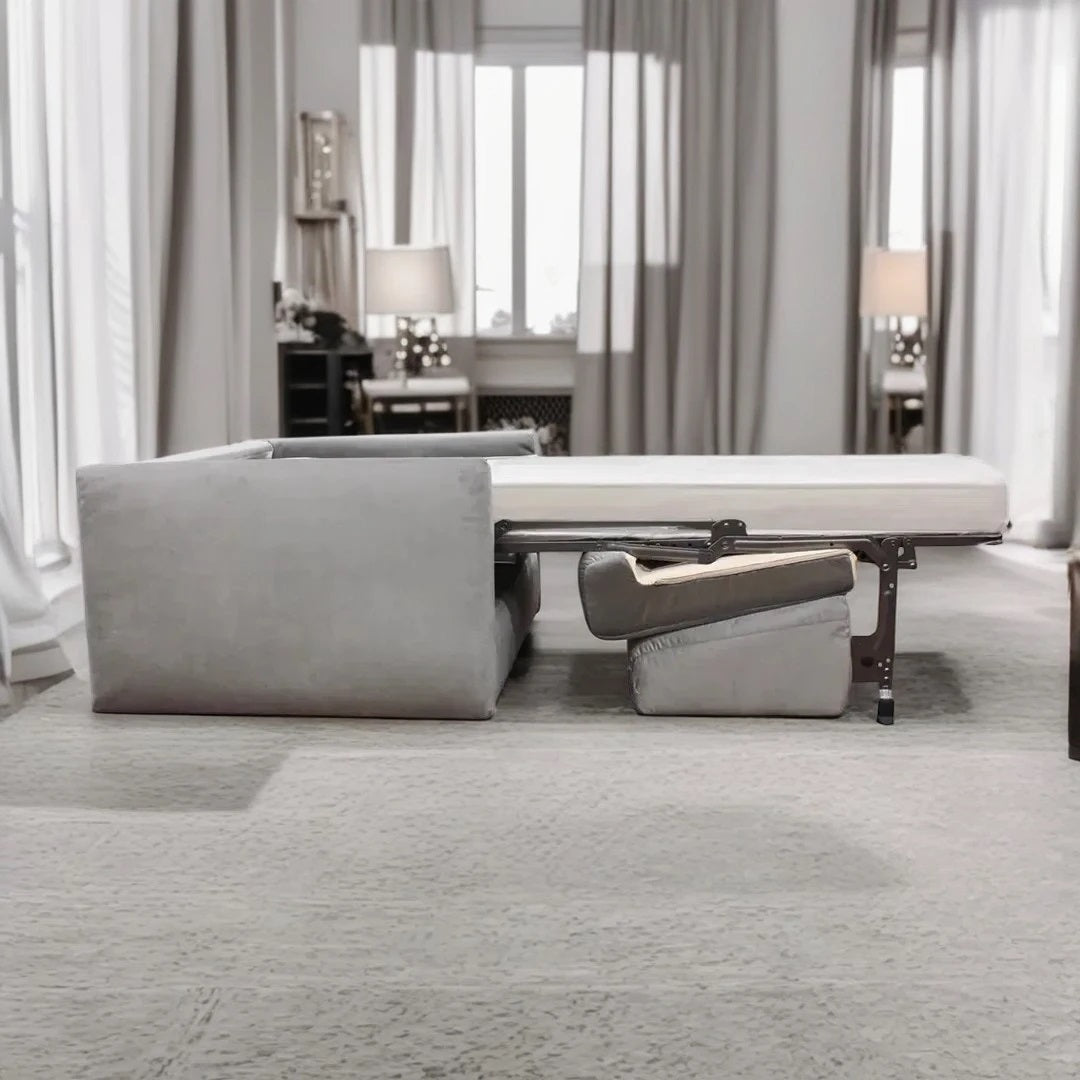 Sofá cama individual Madonna