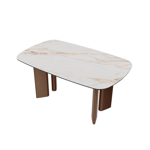 mesa extensible Sandy S 200