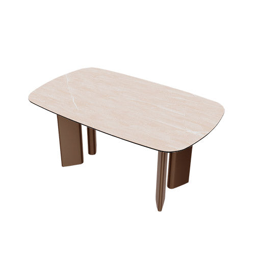 mesa extensible Sandy S 200