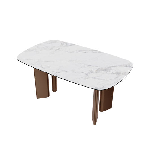 mesa extensible Sandy S 200