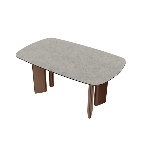 mesa extensible Sandy S 200