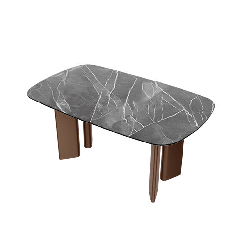 mesa extensible Sandy S 200