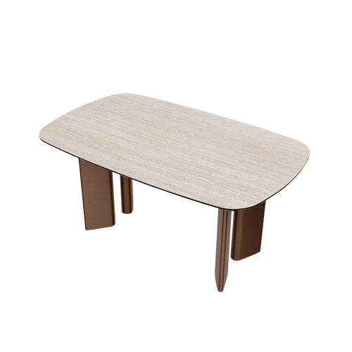 mesa extensible Sandy S 200