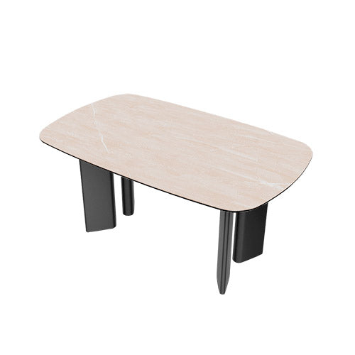 mesa extensible Sandy S 200