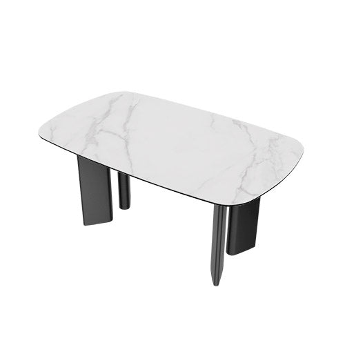 mesa extensible Sandy S 200