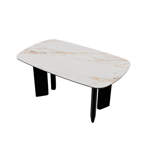 mesa extensible Sandy S 200