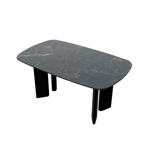 mesa extensible Sandy S 200